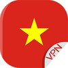 麻花影视免费观看电视手机版