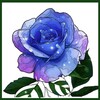 麻花影视免费观看电视手机版