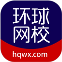 麻花影视免费观看电视免费版