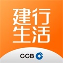 万能视频播放器 