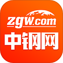 麻花影视免费观看电视免费版