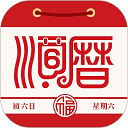 快颜