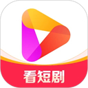 烧脑短剧