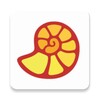 咖啡影视
